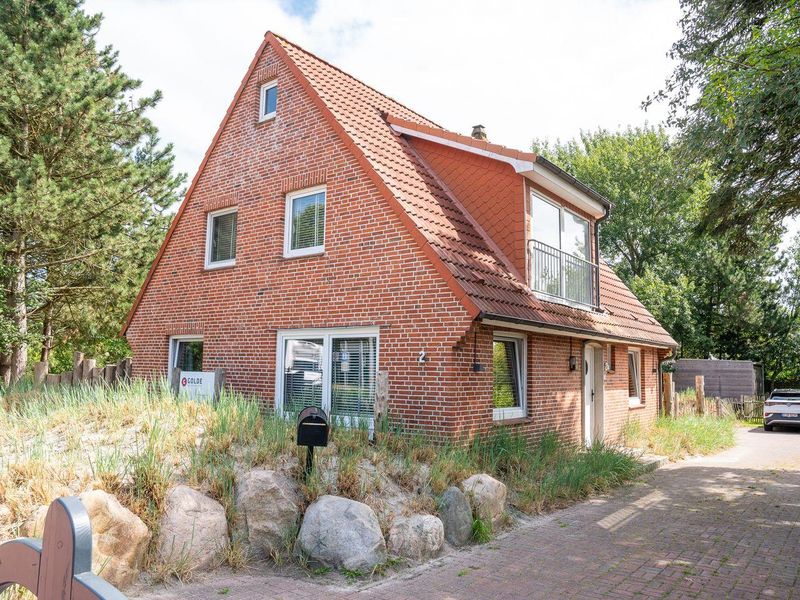 23986983-Ferienwohnung-2-St. Peter-Ording-800x600-0