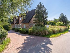 23700708-Ferienwohnung-5-St. Peter-Ording-300x225-4