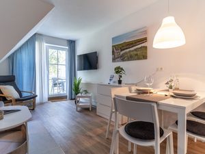 Ferienwohnung für 4 Personen (55 m²) in St. Peter-Ording