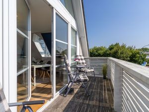 24045138-Ferienwohnung-4-St. Peter-Ording-300x225-1