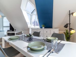 24045138-Ferienwohnung-4-St. Peter-Ording-300x225-2