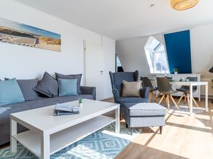 24045138-Ferienwohnung-4-St. Peter-Ording-300x225-3