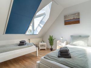 24045139-Ferienwohnung-4-St. Peter-Ording-300x225-5