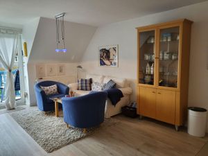 24045173-Ferienwohnung-3-St. Peter-Ording-300x225-0