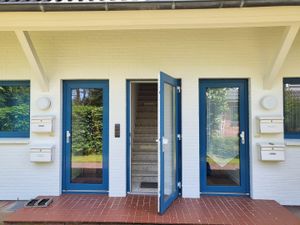 24045173-Ferienwohnung-3-St. Peter-Ording-300x225-2