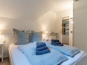 24045359-Ferienwohnung-4-St. Peter-Ording-300x225-3