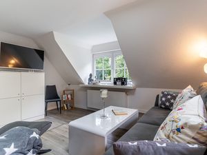 24045359-Ferienwohnung-4-St. Peter-Ording-300x225-4