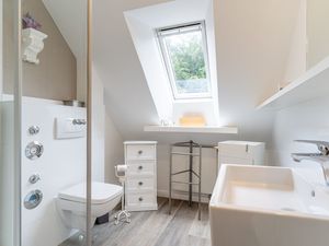 24045359-Ferienwohnung-4-St. Peter-Ording-300x225-5