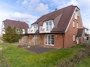 23344376-Ferienwohnung-3-St. Peter-Ording-300x225-0