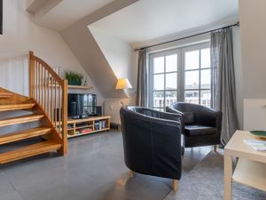 23344376-Ferienwohnung-3-St. Peter-Ording-300x225-4