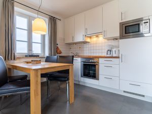 23344376-Ferienwohnung-3-St. Peter-Ording-300x225-5