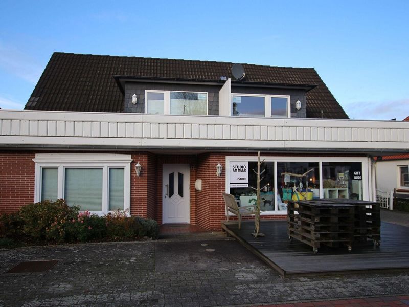 23344387-Ferienwohnung-2-St. Peter-Ording-800x600-0