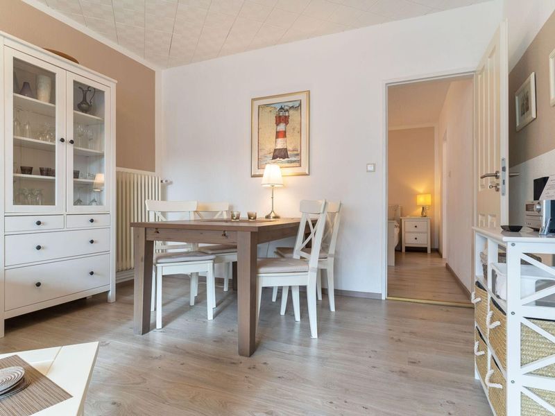 23344387-Ferienwohnung-2-St. Peter-Ording-800x600-2