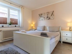 23344387-Ferienwohnung-2-St. Peter-Ording-300x225-3