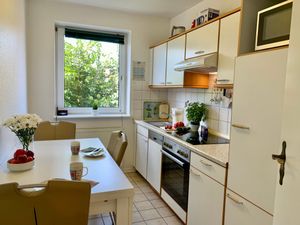 23872905-Ferienwohnung-4-St. Peter-Ording-300x225-3