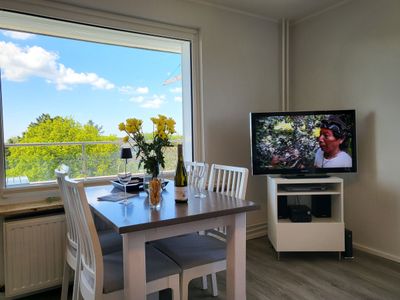 Ferienwohnung für 4 Personen (52 m²) in St. Peter-Ording 4/10