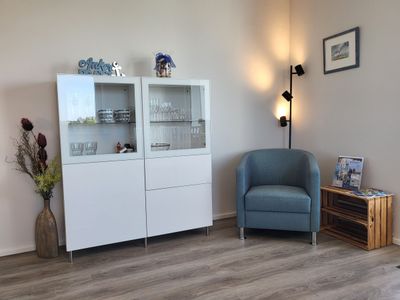 Ferienwohnung für 4 Personen (52 m²) in St. Peter-Ording 7/10