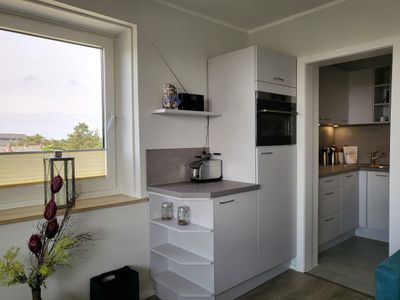 Ferienwohnung für 4 Personen (52 m²) in St. Peter-Ording 9/10