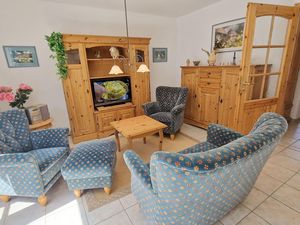 24047323-Ferienwohnung-4-St. Peter-Ording-300x225-4