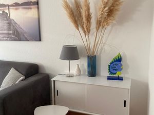 19209120-Ferienwohnung-4-St. Peter-Ording-300x225-5