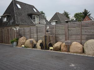 24047965-Ferienwohnung-4-St. Peter-Ording-300x225-3