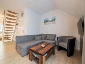 24047964-Ferienwohnung-6-St. Peter-Ording-300x225-4