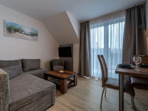 24047964-Ferienwohnung-6-St. Peter-Ording-300x225-5