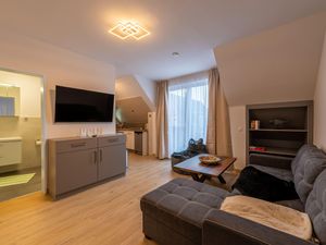 24047965-Ferienwohnung-4-St. Peter-Ording-300x225-5