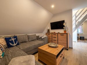 24047966-Ferienwohnung-4-St. Peter-Ording-300x225-5