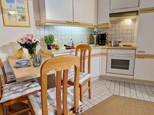 23912598-Ferienwohnung-3-St. Peter-Ording-300x225-2