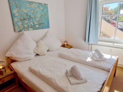 Ferienwohnung für 3 Personen (45 m²) in St. Peter-Ording 10/10