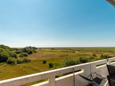 Ferienwohnung für 4 Personen (55 m²) in St. Peter-Ording 2/10