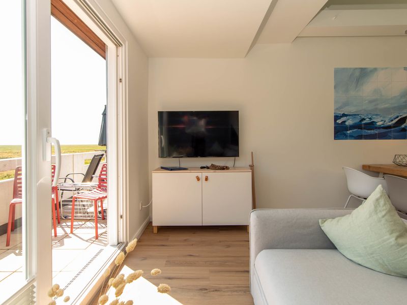 22367903-Ferienwohnung-4-St. Peter-Ording-800x600-2