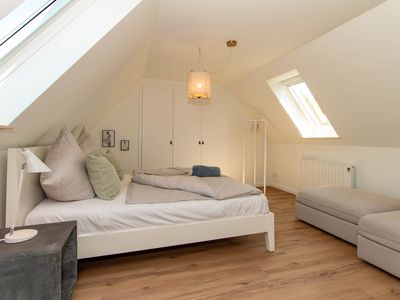 Ferienwohnung für 4 Personen (55 m²) in St. Peter-Ording 6/10