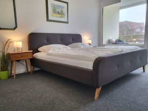 Ferienwohnung für 4 Personen (70 m&sup2;) in St. Peter-Ording