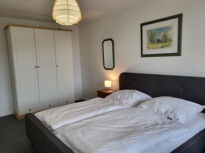 Ferienwohnung für 4 Personen (70 m²) in St. Peter-Ording 2/10