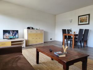 23872811-Ferienwohnung-4-St. Peter-Ording-300x225-3