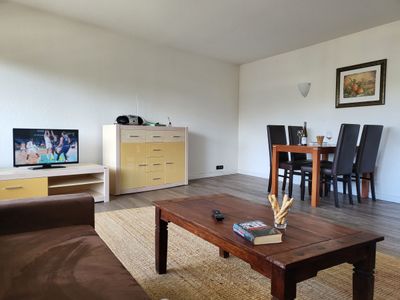 Ferienwohnung für 4 Personen (70 m²) in St. Peter-Ording 4/10