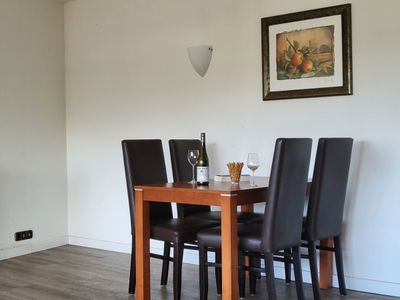 Ferienwohnung für 4 Personen (70 m²) in St. Peter-Ording 5/10