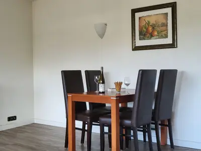 Ferienwohnung für 4 Personen (70 m²) in St. Peter-Ording 5/10