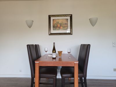 Ferienwohnung für 4 Personen (70 m²) in St. Peter-Ording 7/10