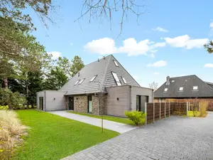 Ferienwohnung für 4 Personen (75 m²) in St. Peter-Ording