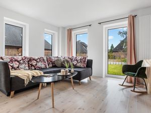 23965408-Ferienwohnung-4-St. Peter-Ording-300x225-1