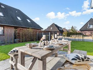 23965408-Ferienwohnung-4-St. Peter-Ording-300x225-5