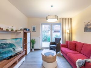 23967100-Ferienwohnung-2-St. Peter-Ording-300x225-0