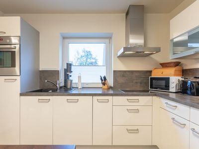 Ferienwohnung für 2 Personen (45 m²) in St. Peter-Ording 5/10