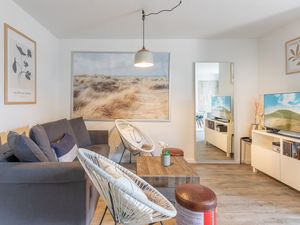 23967102-Ferienwohnung-3-St. Peter-Ording-300x225-3