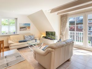 23967103-Ferienwohnung-5-St. Peter-Ording-300x225-0