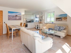 23967103-Ferienwohnung-5-St. Peter-Ording-300x225-3