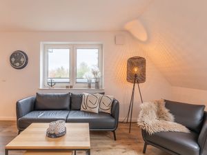 23967112-Ferienwohnung-4-St. Peter-Ording-300x225-2